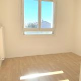 Maison 4 pièces / 78 m² / 878 € / SAINT-ALBAN